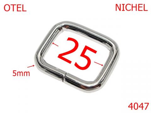 Inel 4047 de la Metalo Plast Niculae & Co S.n.c.