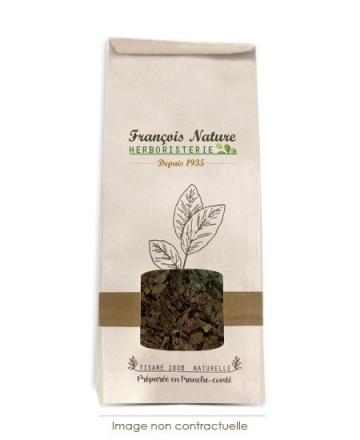 Supliment Francois Nature, Orthosiphon frunze ceai 100 grame de la Krill Oil Impex Srl