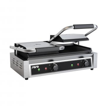 Contact grill electric PG 2