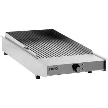 Gratar electric Wow Grill 400
