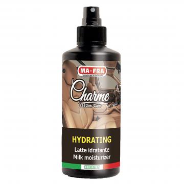 Solutie hidratat piele Charme Hydrating 150ml de la Auto Care Store Srl