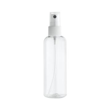 Sticla cu spray Reflask Spray 100 ml de la Dali Mag Online Srl
