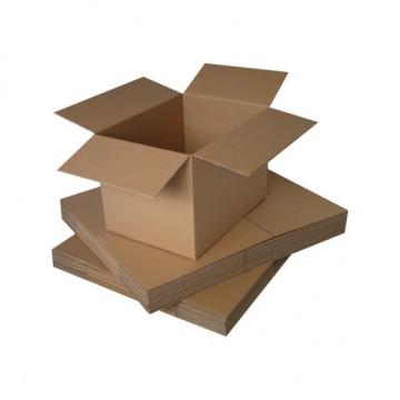 Cutie clasica de carton CO3, 39*28*h25cm de la Practic Online Packaging Srl