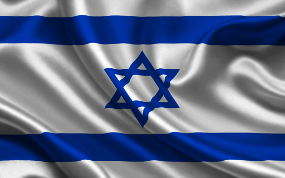 Traduceri rapide limba ebraica de la Agentia Nationala AHR Traduceri