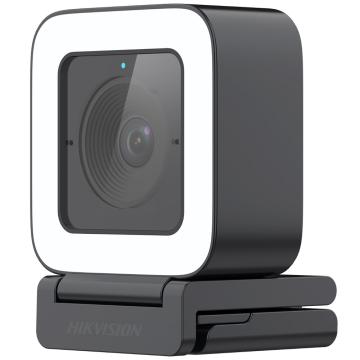 Camera web Hikvision DS-UL8, 3.6mm, 4K, 8MP CMOS, 25fps de la Etoc Online