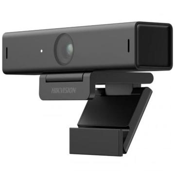 Camera web DS-UC8, 4K, USB-C