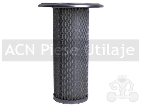 Filtru aer Donaldson P533599 de la Acn Piese Utilaje