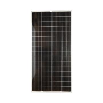 Panou solar Thor 320W fotovoltaic monocristalin 1770x880x35