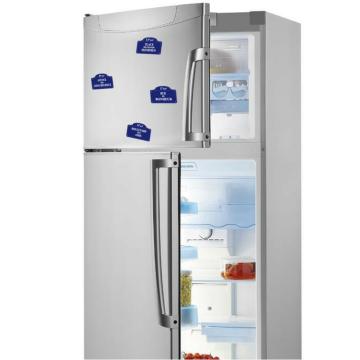 Magnet de frigider de la Plasma Trade Srl (happymax.ro)