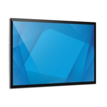 Monitor touch 50 inch Elo 5053