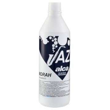 Detergent pentru pardoseala cu parfum intens de iasomie Jazz de la Dezitec Srl