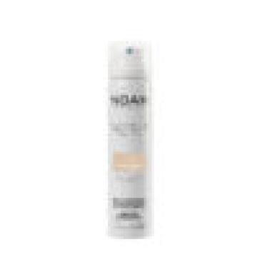 Spray corector cu vitamina B5 paentru par Noah 953