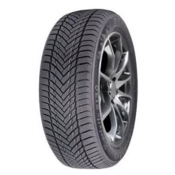 Anvelope iarna Tracmax 195/70 R14 X-Privilo S130