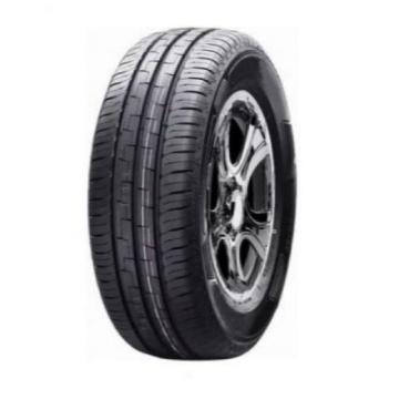 Anvelope vara Tracmax 195/75 R16 C Transporter RF19 de la Anvelope | Jante | Vadrexim