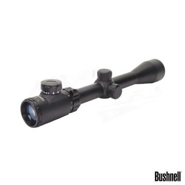 Luneta de arma pentru vanatoare Bushnell 3-940EG de la Startreduceri Exclusive Online Srl - Magazin Online Pentru C