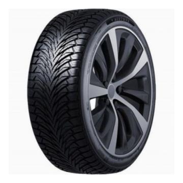 Anvelope all season Austone 245/40 R18 Fixclime SP401