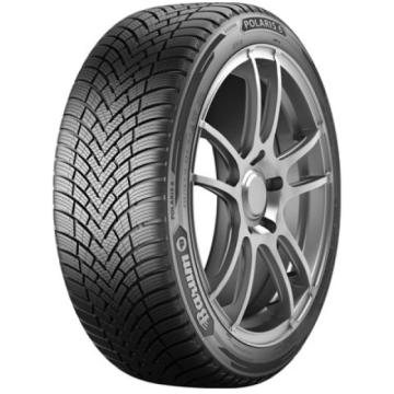 Anvelope iarna Barum 205/55 R16 Polaris 6 de la Anvelope | Jante | Vadrexim