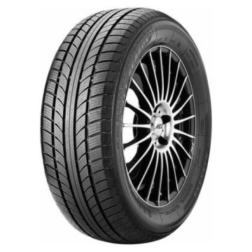 Anvelope all season Nankang 215/60 R16 N-607