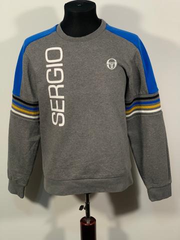 Bluza Sergio Tacchini marimea S dama de la In Carouri Srl