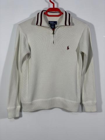 Bluza/pulover Polo Ralph Lauren marimea 10-12 ani copii