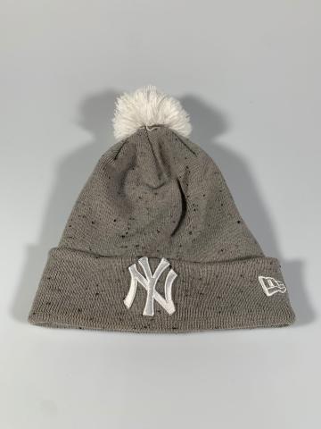 Caciula New Era New York Yankees marimea One size dama de la In Carouri Srl