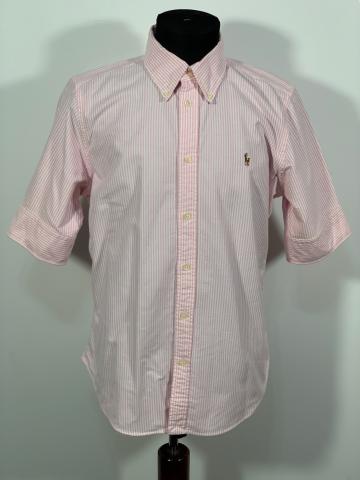 Camasa Polo Ralph Lauren marimea L/G dama