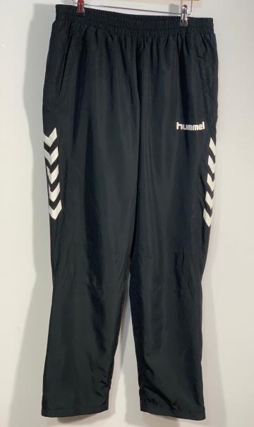 Pantaloni Hummel marimea XL barbat