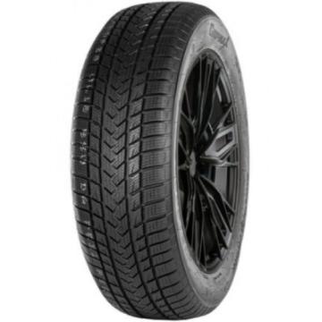 Anvelope iarna Gripmax 215/45 R17 Suregrip Ewinter de la Anvelope | Jante | Vadrexim