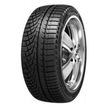 Anvelope iarna Sailun 215/60 R17 Ice Blazer Alpine Evo 1