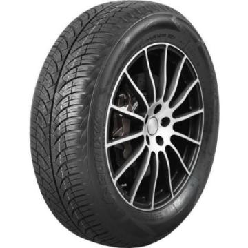 Anvelope all season Sonix 215/55 R18 Prime A/S