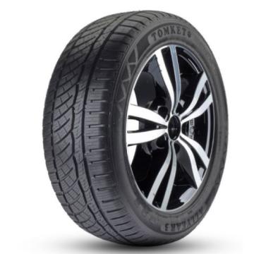 Anvelope all season Tomket 205/65 R16 C Allyear 3