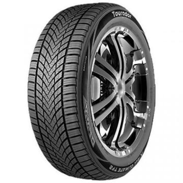 Anvelope all season Tourador 235/55 R17 all climate TF2