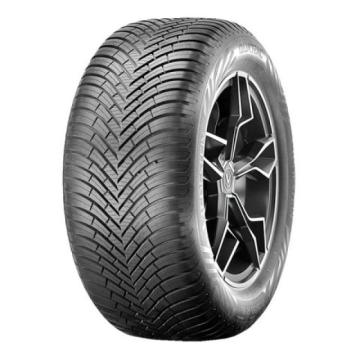 Anvelope all season Vredestein 195/50 R15 Quatrac