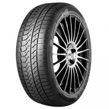 Anvelope iarna Westlake 225/40 R18 Z507