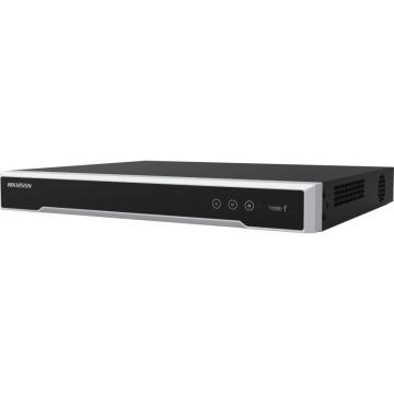 NVR DS-7608NI-I2