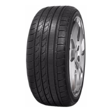 Anvelope iarna Imperial 205/50 R16 Snowdragon 3