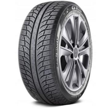 Anvelope all season GT Radial 165/65 R14 4Seasons de la Anvelope | Jante | Vadrexim