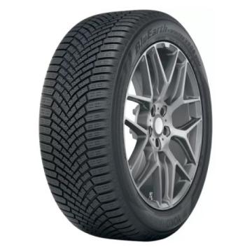 Anvelope iarna Yokohama 185/65 R15 V906