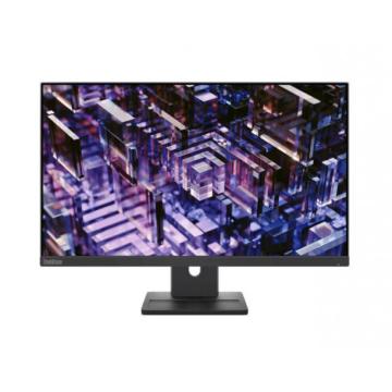 Monitor Lenovo ThinkVision E24q-30 23.8