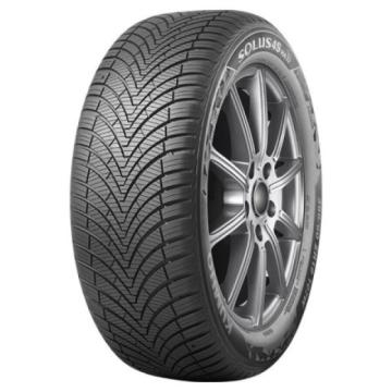 Anvelope all season Kumho 195/50 R15 HA32