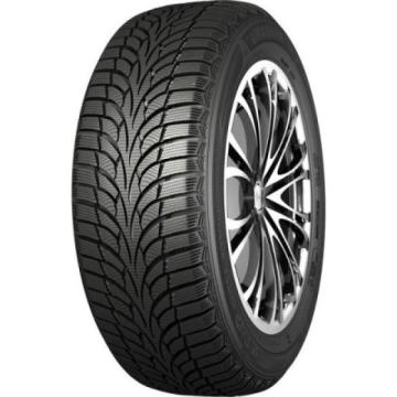 Anvelope iarna Nankang 195/60 R15 SV-3