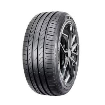 Anvelope vara Tracmax 225/55 R17 X-Privilo TX3