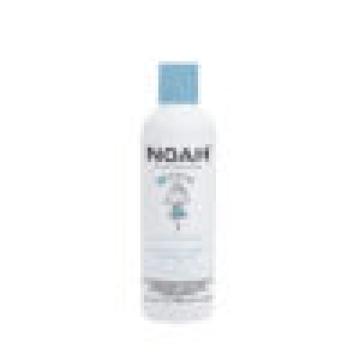 Balsam de par bio/ Natural Noah 934