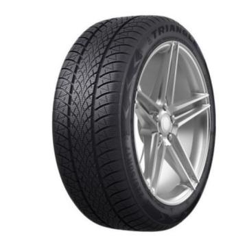 Anvelope iarna Triangle 205/55 R16 TW401