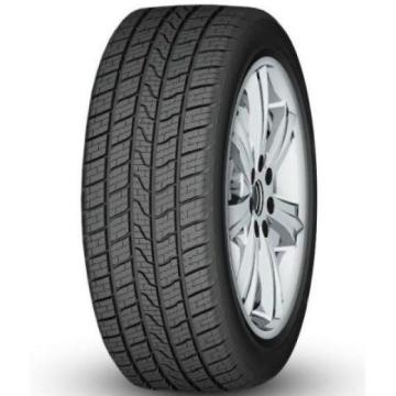 Anvelope all season Royal Black 205/55 R16 A/S