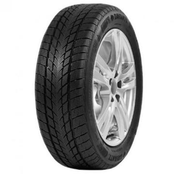 Anvelope iarna Davanti 175/65 R15 Wintoura