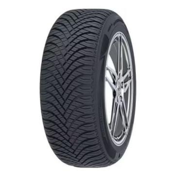 Anvelope all season Goodride 215/55 R17 Z401