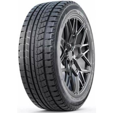 Anvelope iarna Sonix 215/60 R16 Snowrover 868