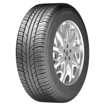 Anvelope iarna Zeetex 175/70 R14 WP1000