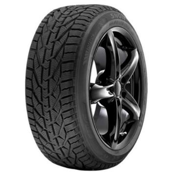 Anvelope iarna Sebring 205/55 R16 Snow de la Anvelope | Jante | Vadrexim